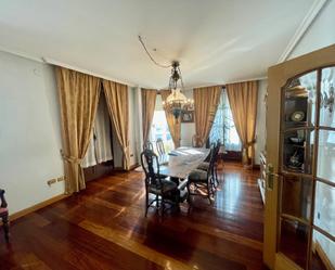 Flat for sale in Astorga