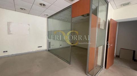 Photo 5 of Premises to rent in Calle Ciriaco Miguel Vigil, Buenavista, Oviedo