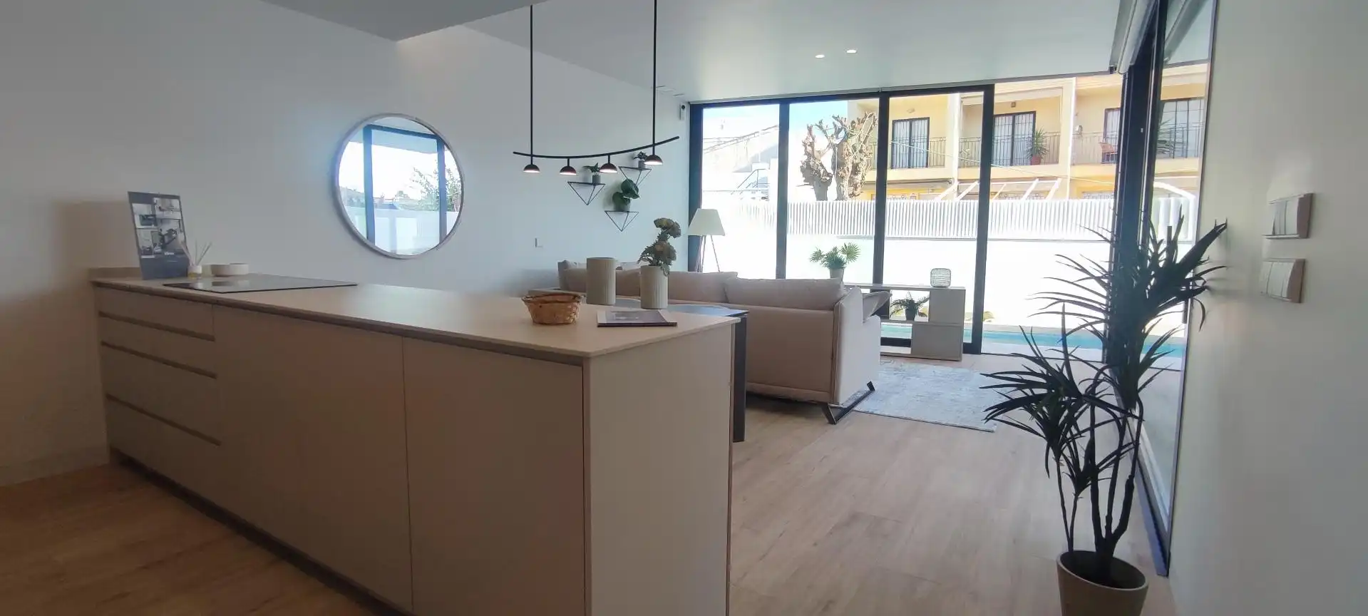 Villa avec terrasse à vendre à Torre de la Horadada, imagen 31