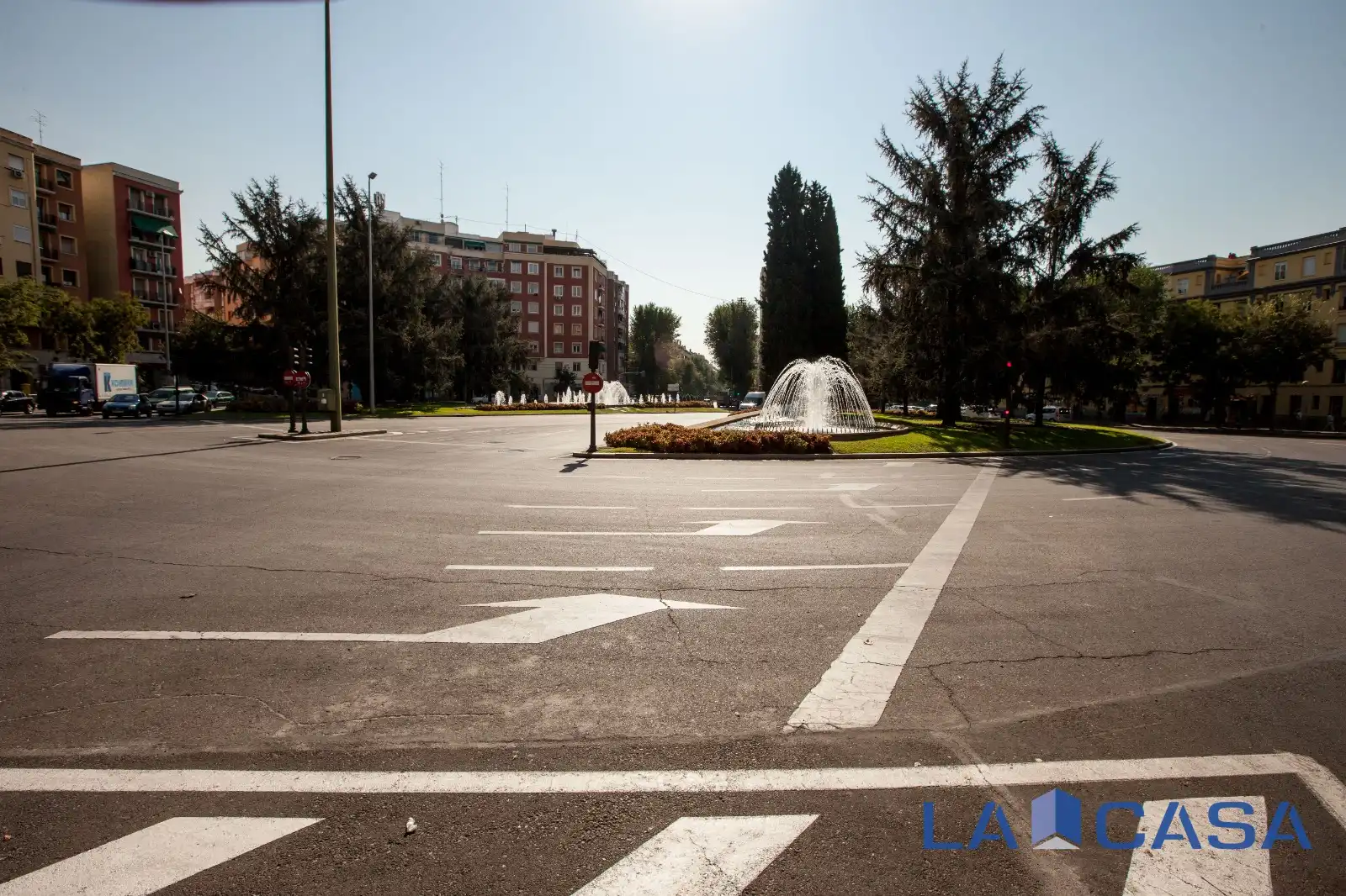 Piso en venta en Calle CACERES, imagen 13