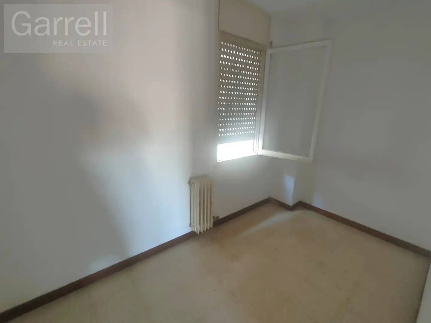 Appartamento con ascensore in vendita a TR SANTA EUGENIA-STA EUGENIA  Es: Pl: Pt:
 GIRONA (GIRONA), imagen 11
