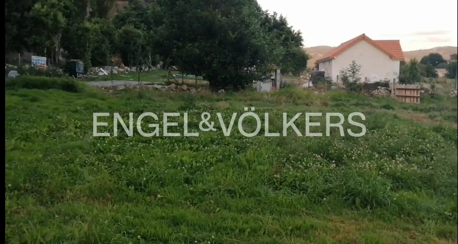 Terrenos y solares en venta en Barrio del Rincón, Pol. 12, parcela 199, imagen 3