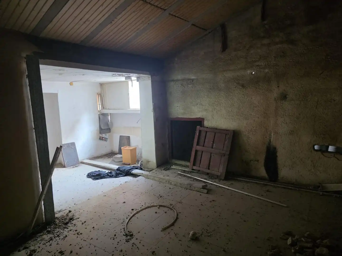 Maison à vendre à Cúllar Vega, imagen 17