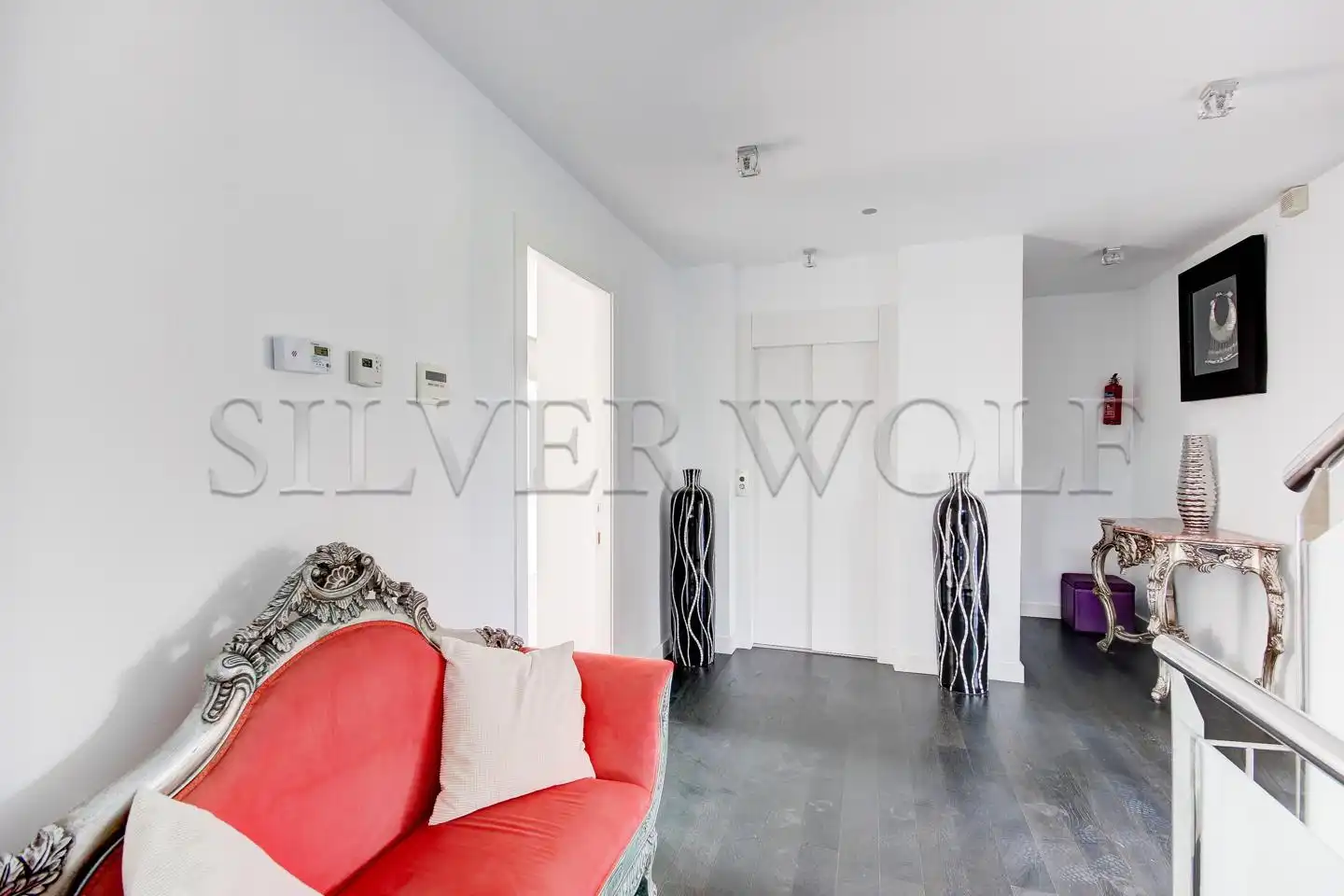 Maison avec terrasse à vendre à Gavà Mar, imagen 38