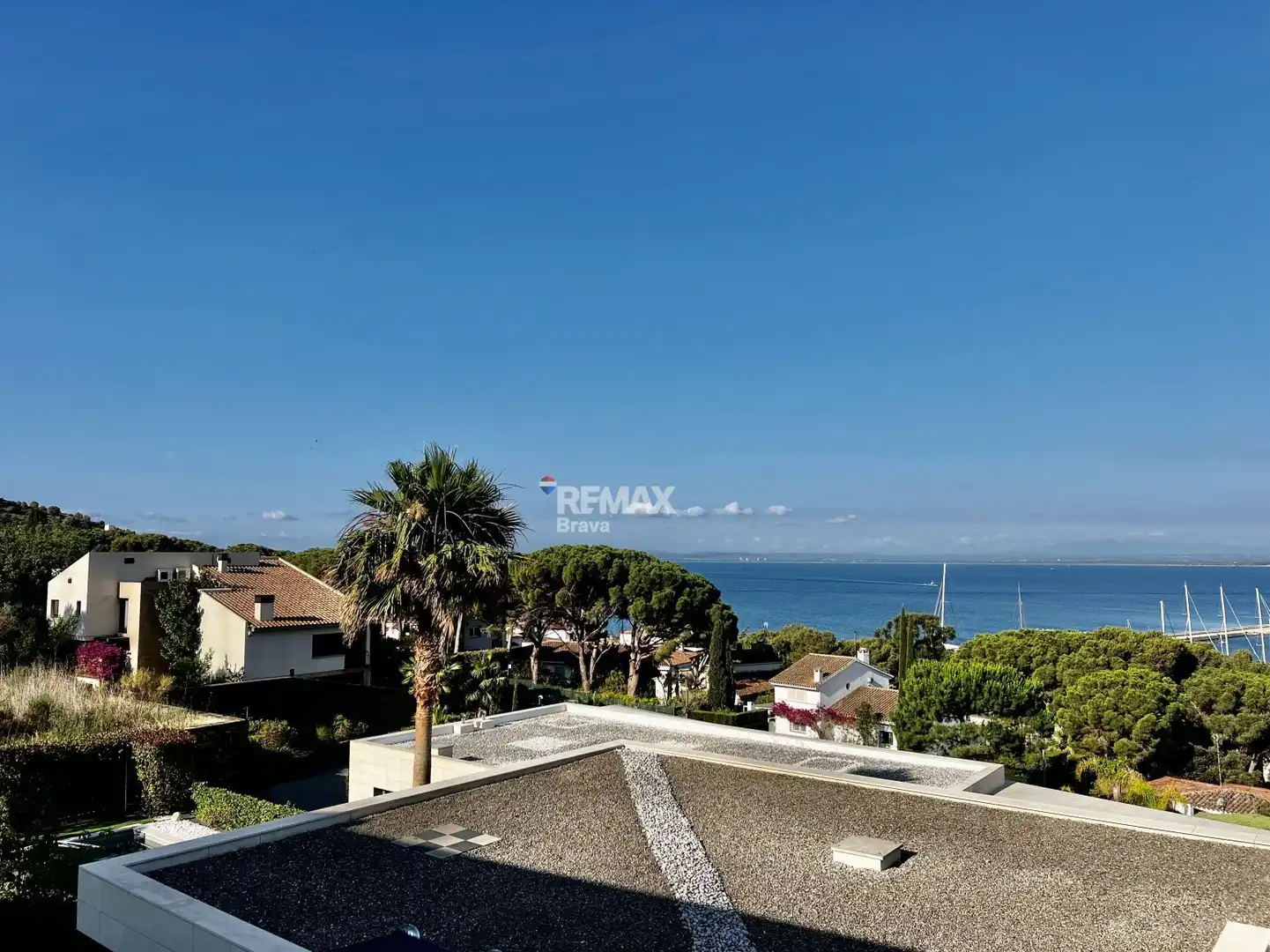 Detached house with terrace for sale in Calle CL DE SALVADOR ESPRIU, imagen 43