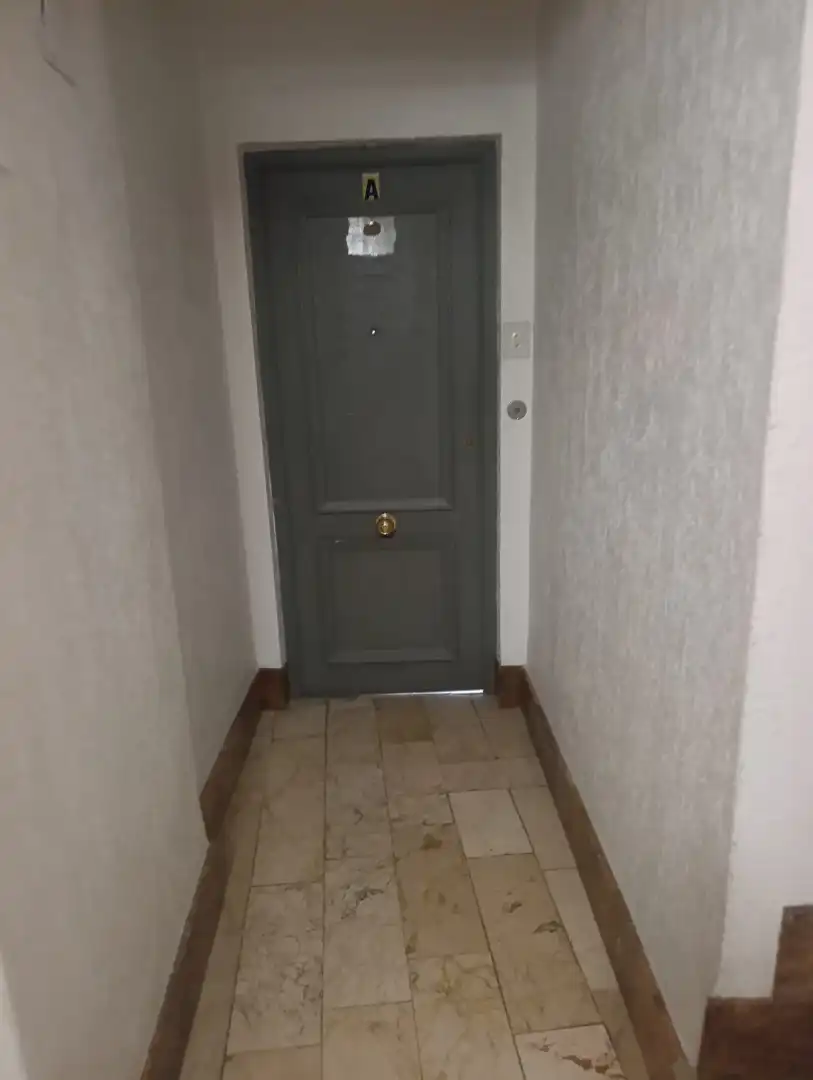 Piso en venta en Elda