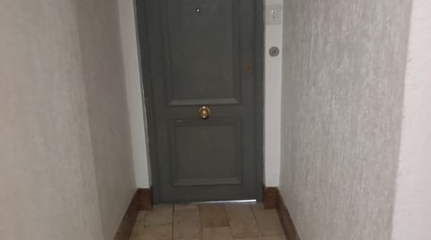 Foto 2 de Piso en venta en Calle Ortega y Gasset, 8, Centro, Elda