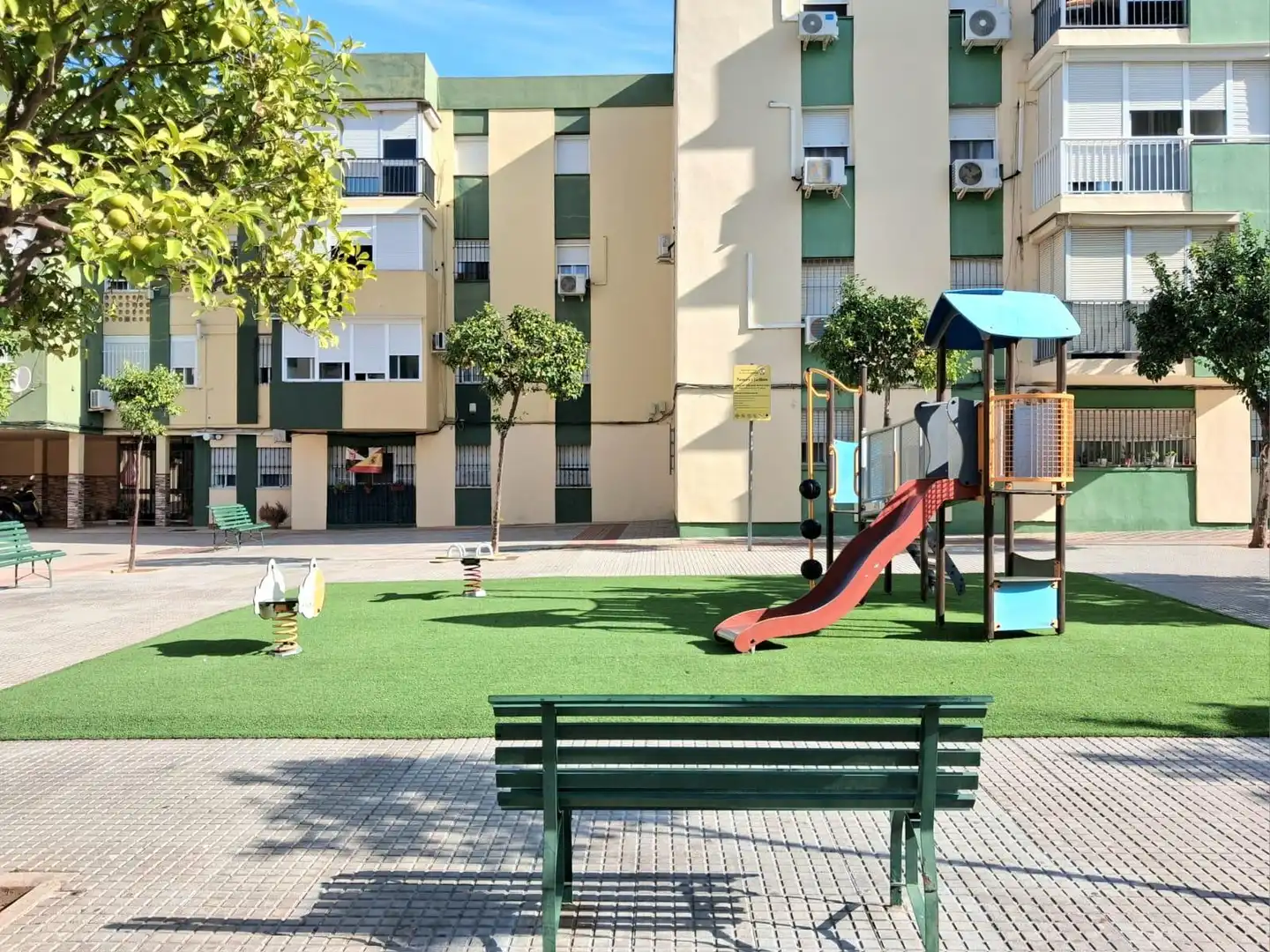 Appartamento in vendita a Centro, imagen 2