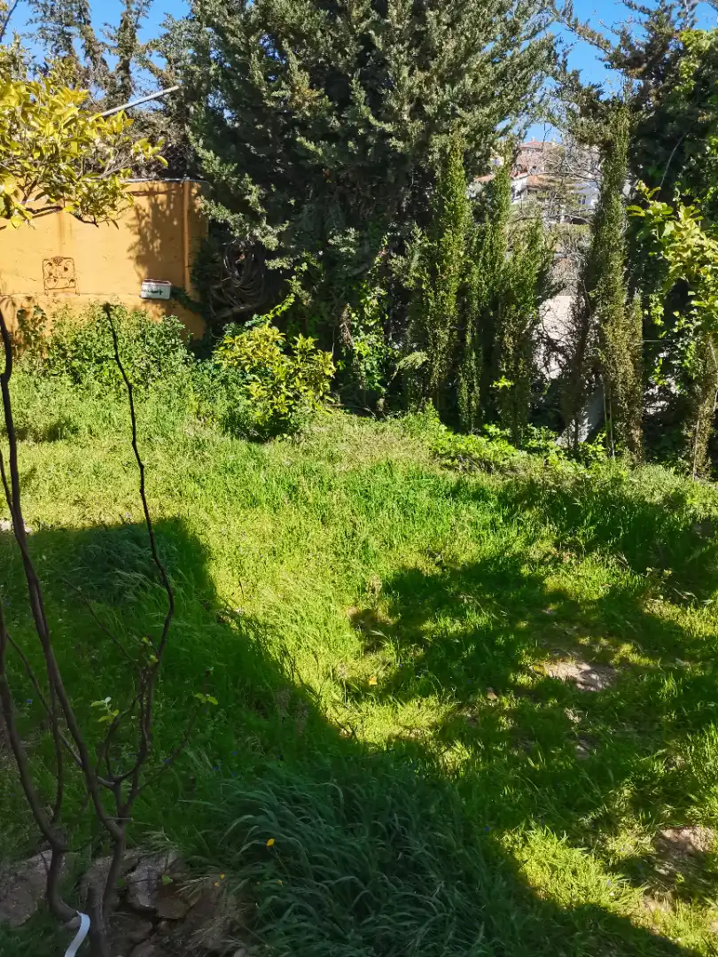 Casa o xalet en venda en Málaga amb Calefacció, Jardí privat i Parquet