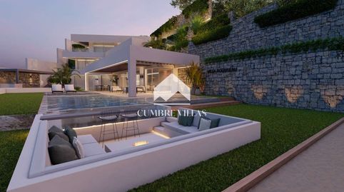 Photo 2 of Residential for sale in Punta La Mona, Almuñécar