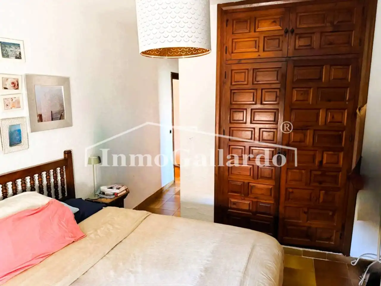 Maison avec piscine à vendre à Este, imagen 26