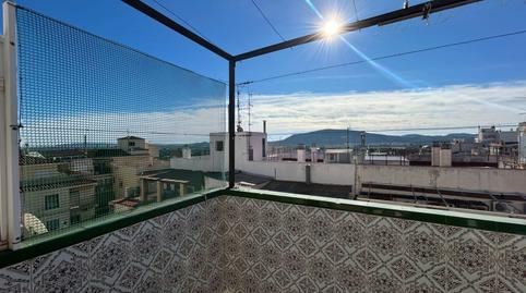 Photo 3 of Attic for sale in Orihuela ciudad, Orihuela