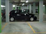 Photo 1 of Garage to rent in Calle de Manuel Caldeiro, 4, Castilla, Madrid