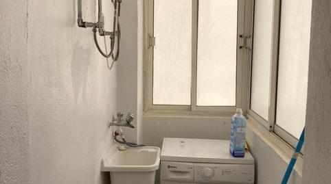 Foto 5 de Pis de lloguer a Ciudad Jardín - Tagarete - El Zapillo,  Almería Capital