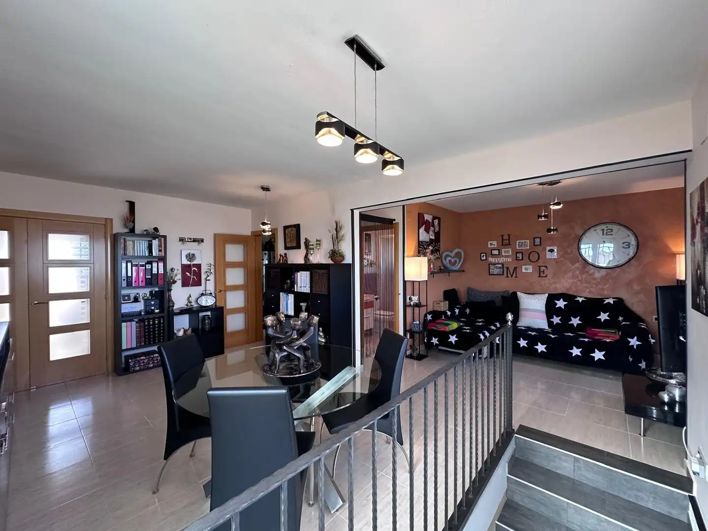 Houses for sale in Calafell  with Private garden and Terrace