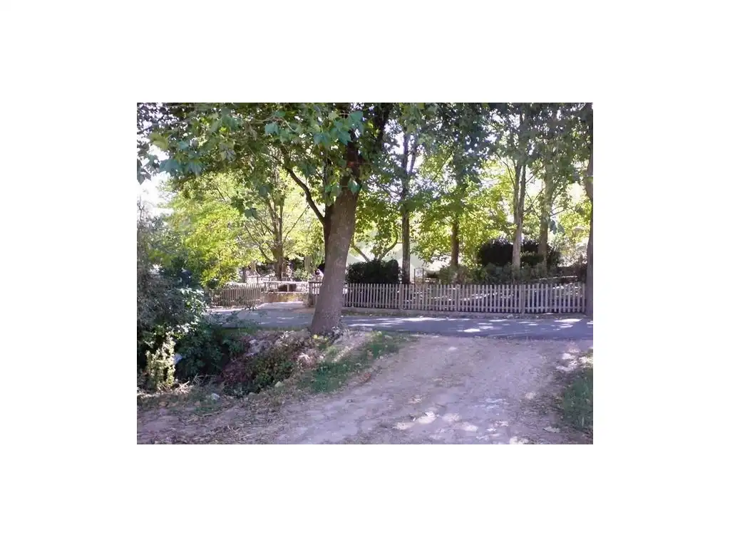 Casa in vendita a Cuevas del Becerro, imagen 4