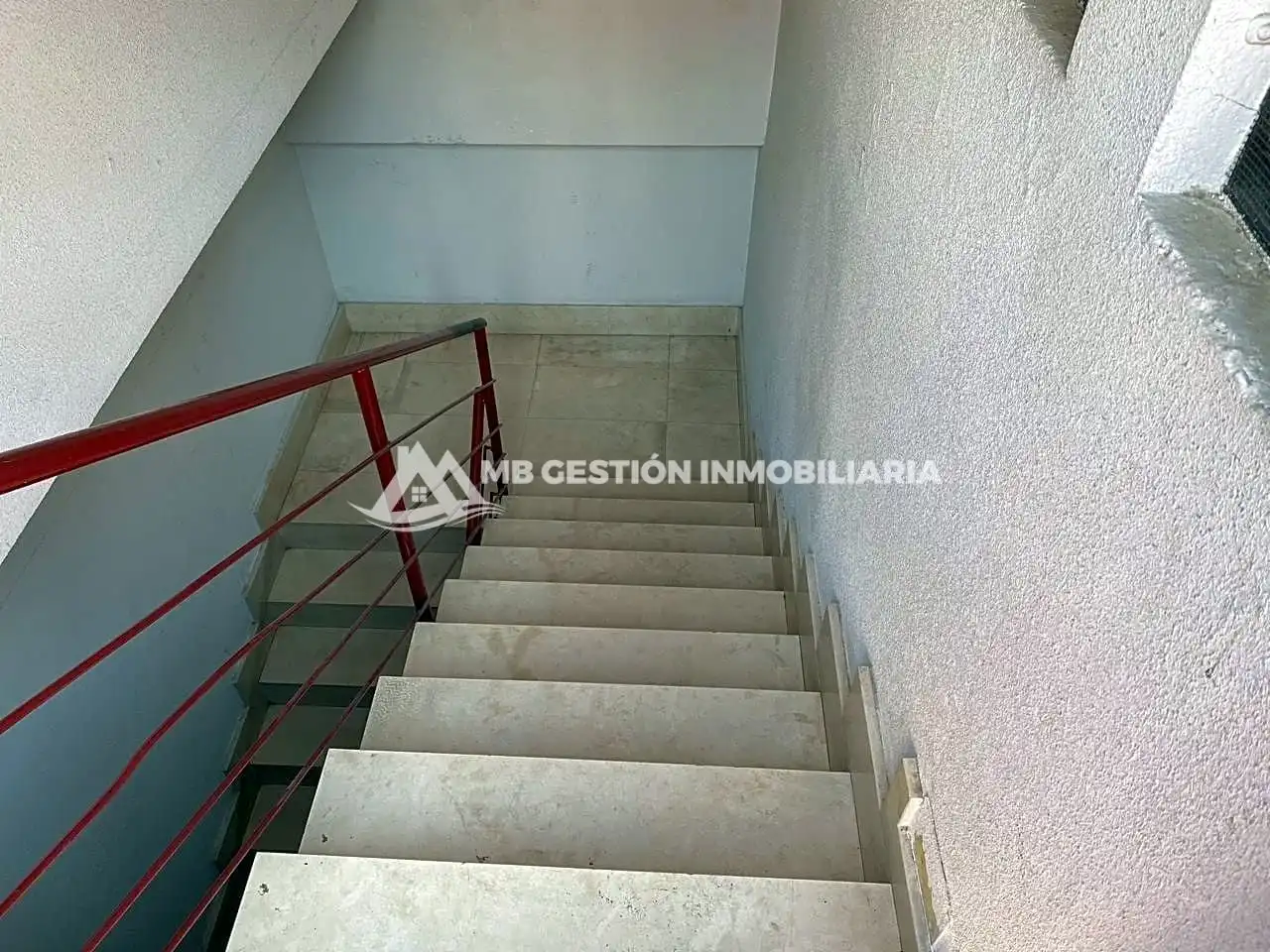 Garaje en venta en Fuenlabrada