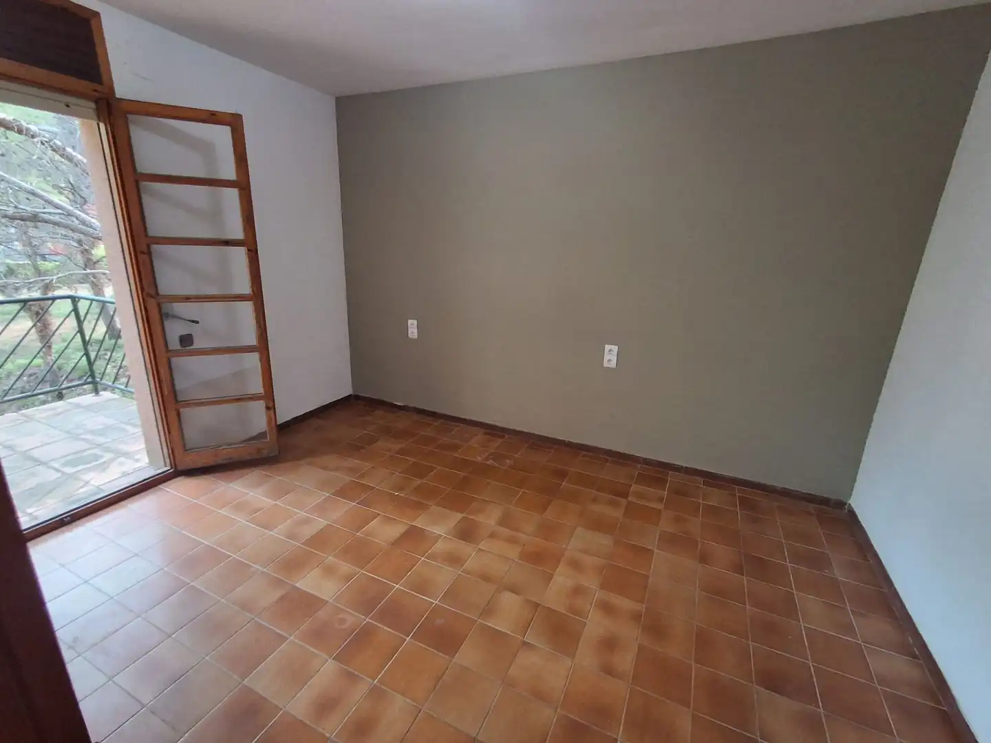 Maison avec piscine à vendre à Mig Camí 52, imagen 14