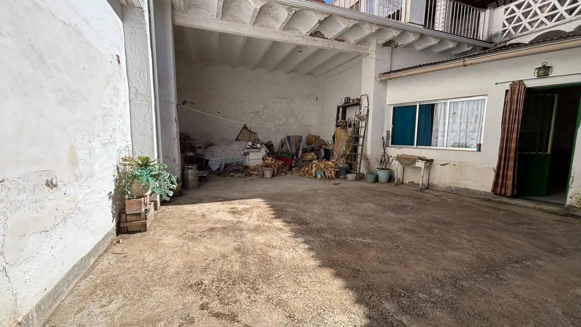 Casa en venda a Peñarroya-Pueblonuevo, imagen 12