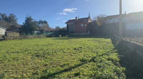 Foto 3 de Residencial en venta en Barrio Sámano-helguera, Sámano, Castro-Urdiales