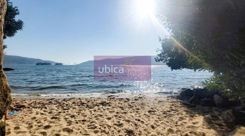 Foto 5 de Casa o chalet en venta en Redondela, Pontevedra