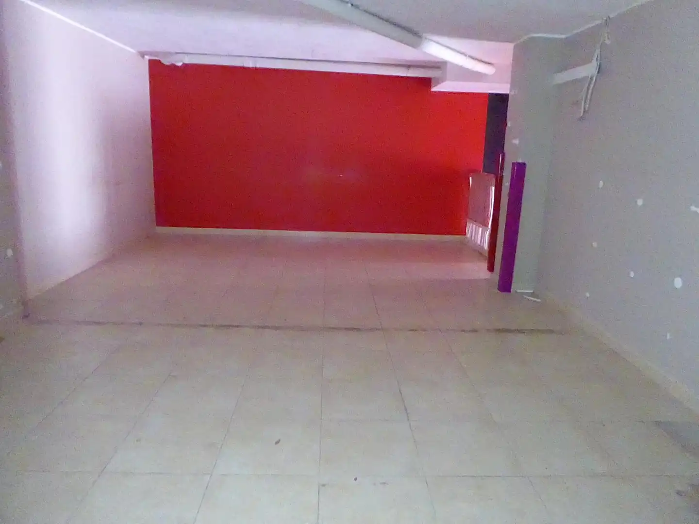 Local comercial de lloguer a MONTSERRAT, imagen 6