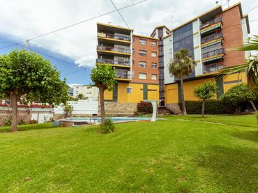 Locale commerciale in vendita a Marbella Centro
