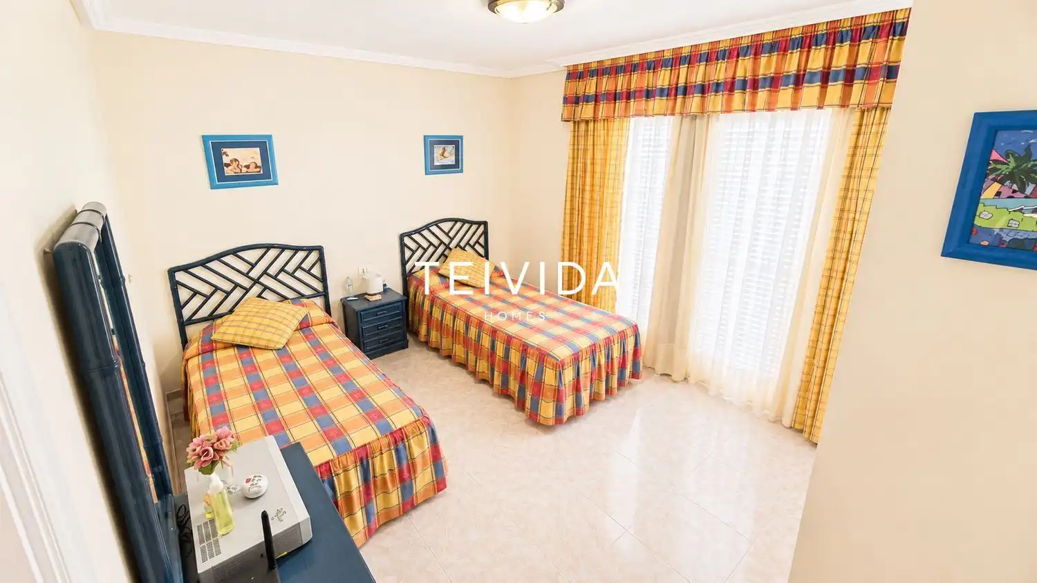 Terraced house with pool for sale in CALLE MINERVA, 7, imagen 17