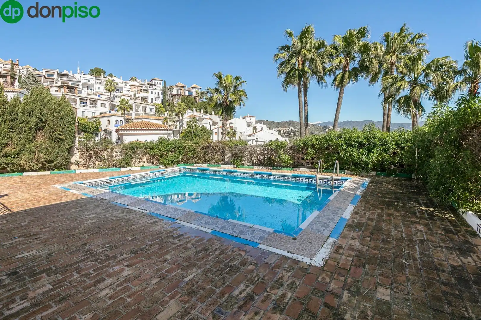 Casa o xalet en venda a Camino de la Torre, 50, Punta La Mona