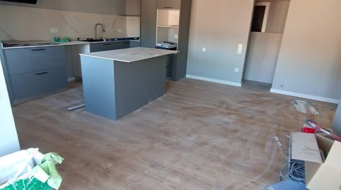 Photo 2 of Duplexes for sale in Carrer del Mestre Ribera, Berga, Barcelona