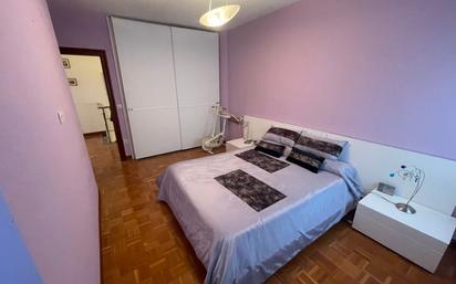 Dormitori de Pis en venda en Vitoria - Gasteiz amb Moblat