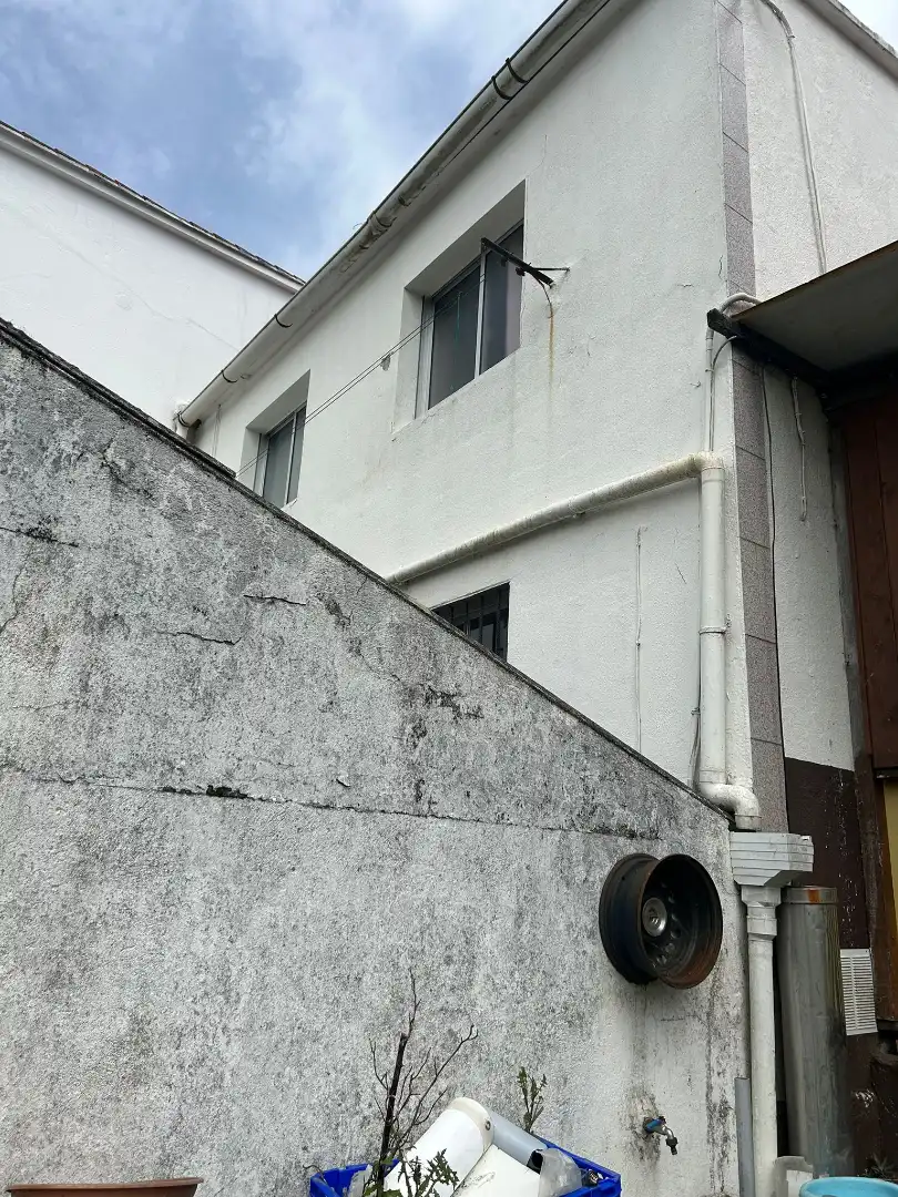 Immobles singulars en venda a Costa de San Marcos, imagen 19