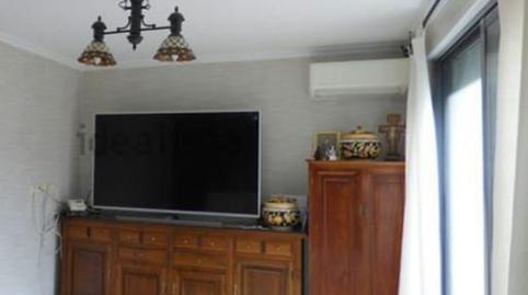 Foto 5 de Casa adosada en venda a Camino de Morata, Santa Teresa - Vereda, Albacete