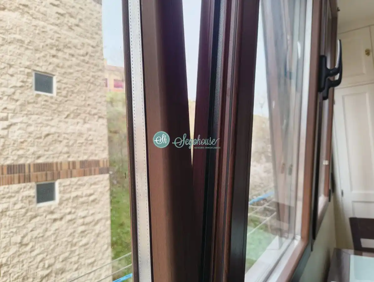 Flat with lift for sale in El Cerro - Carretera de San Rafael, imagen 20