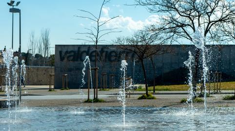 Photo 2 of House or chalet for sale in Calle de Régulo, Valdefierro, Zaragoza