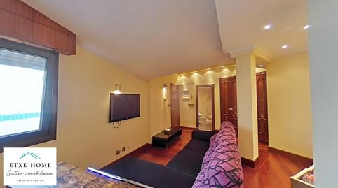 Photo 3 of Flat for sale in Kabiezes, Bizkaia