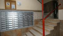 Pis en venda en  Madrid Capital amb Calefacció, Parquet i Terrassa