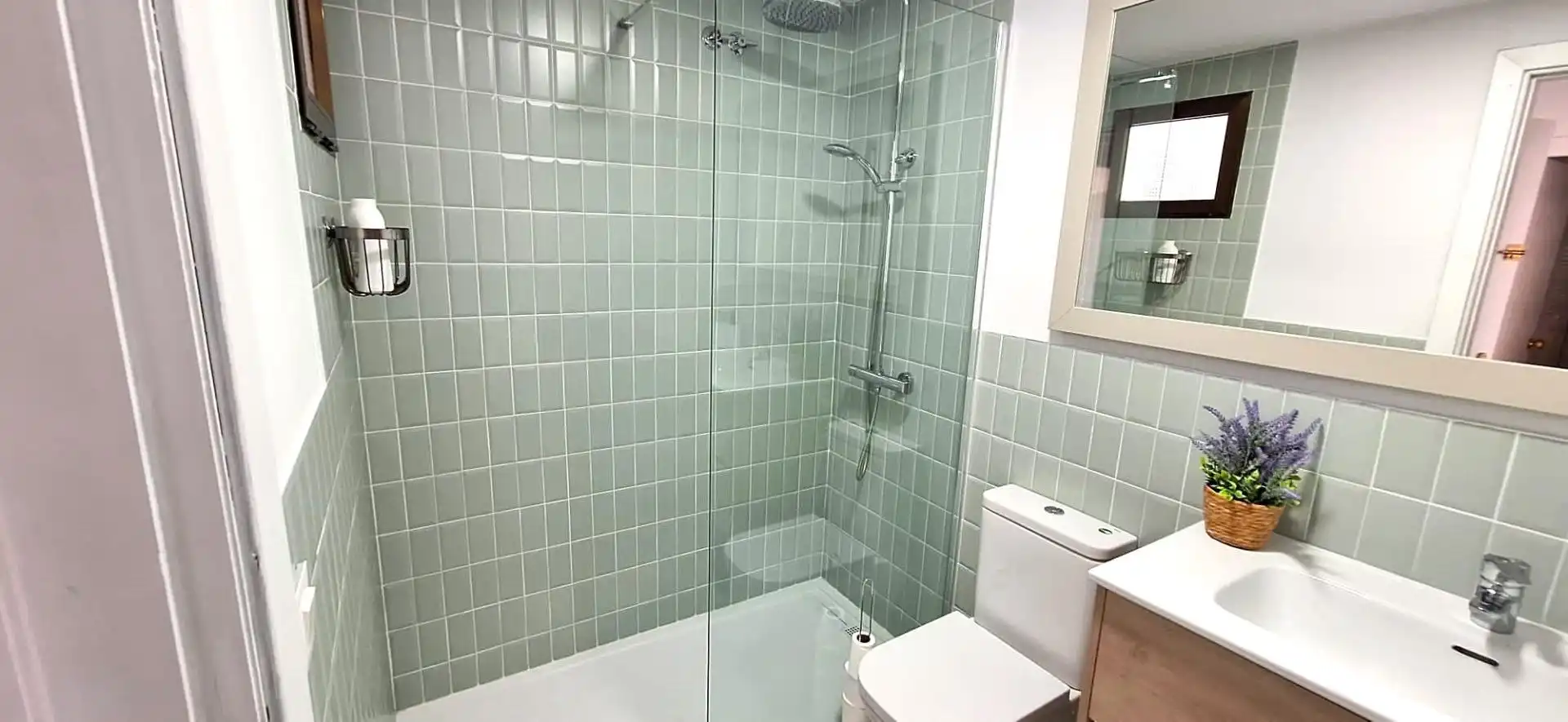 Appartement avec piscine à vendre à Levante Alto, imagen 27
