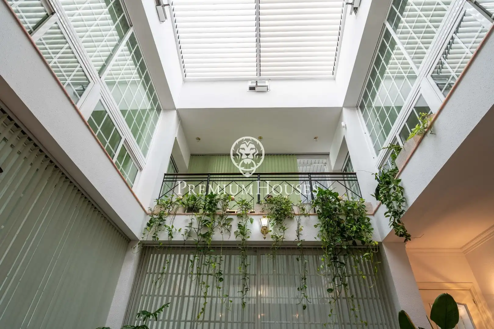 Casa con terrazza in vendita a Begues, imagen 41