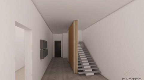 Photo 3 of Flat for sale in Calle Santa Magdalena, Moià, Barcelona