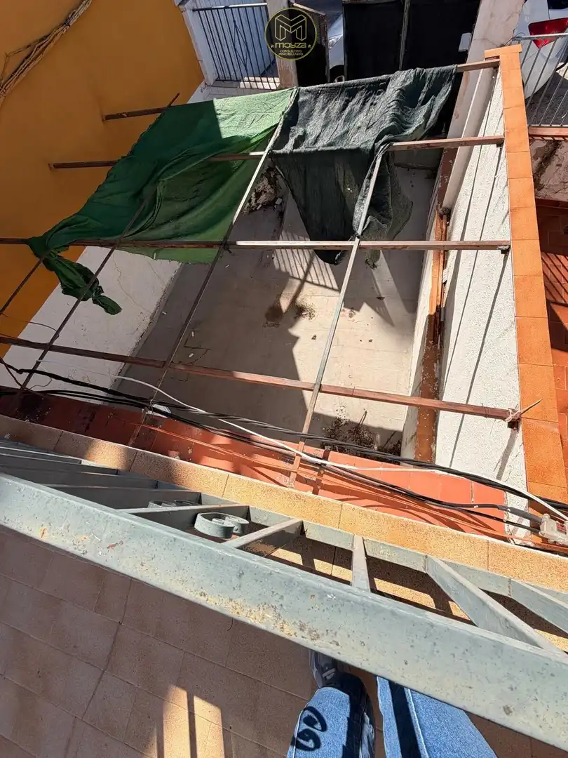 Maison à vendre à San Felipe - El Almendral - La Merced, imagen 31