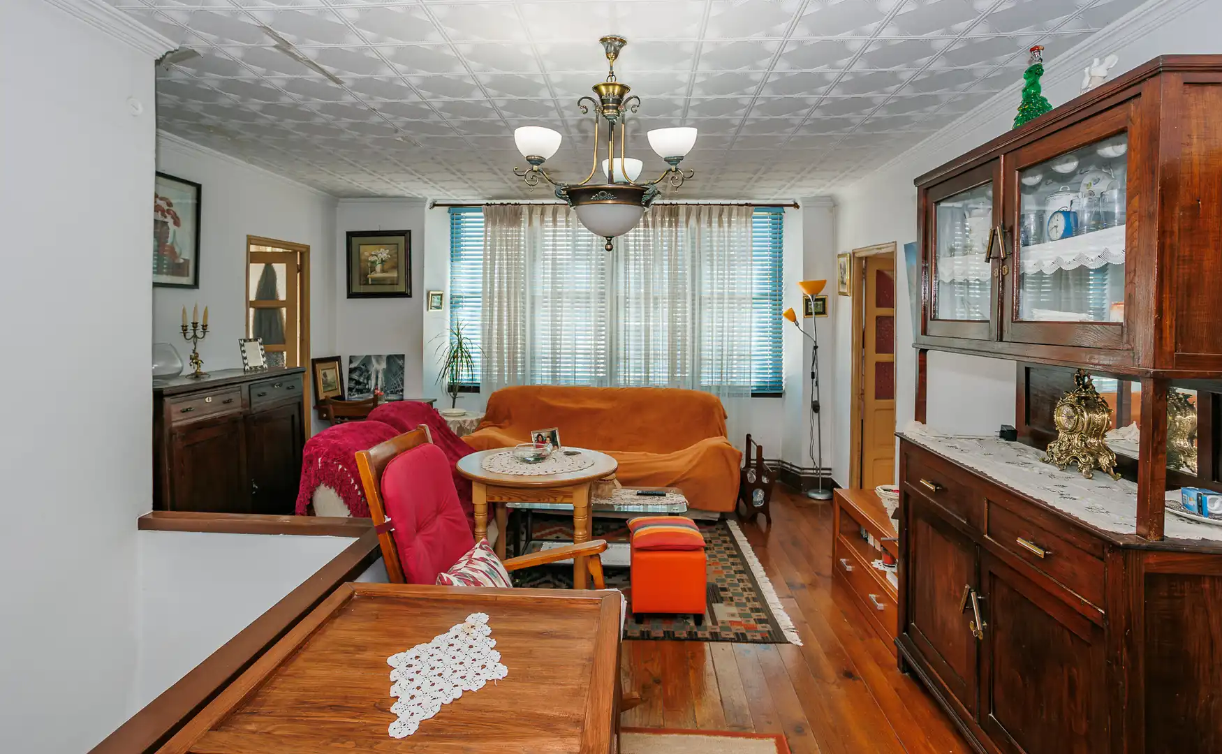 Casa rústica en venda a Rábade, imagen 12