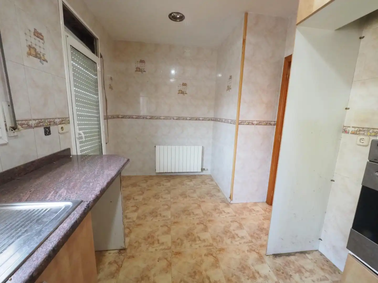 Casa a schiera in vendita a Balenyà, imagen 6