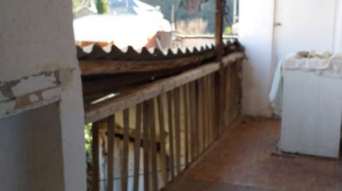 Foto 2 de Finca rústica en venda a Área Rural Sur, León