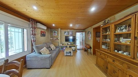 Foto 4 de Casa o xalet en venda a Piera, Barcelona
