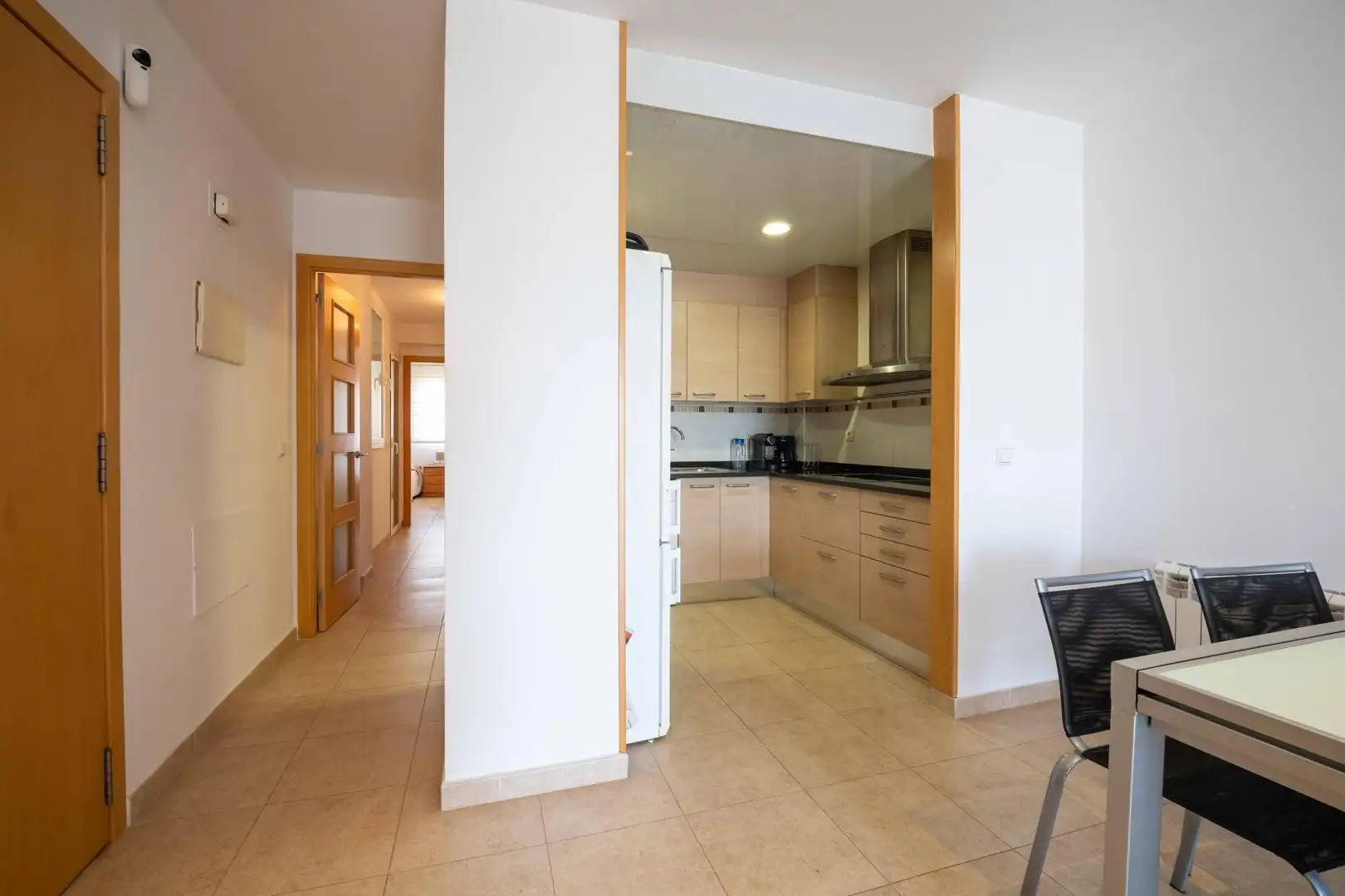 Flat with terrace for sale in Calella, imagen 30