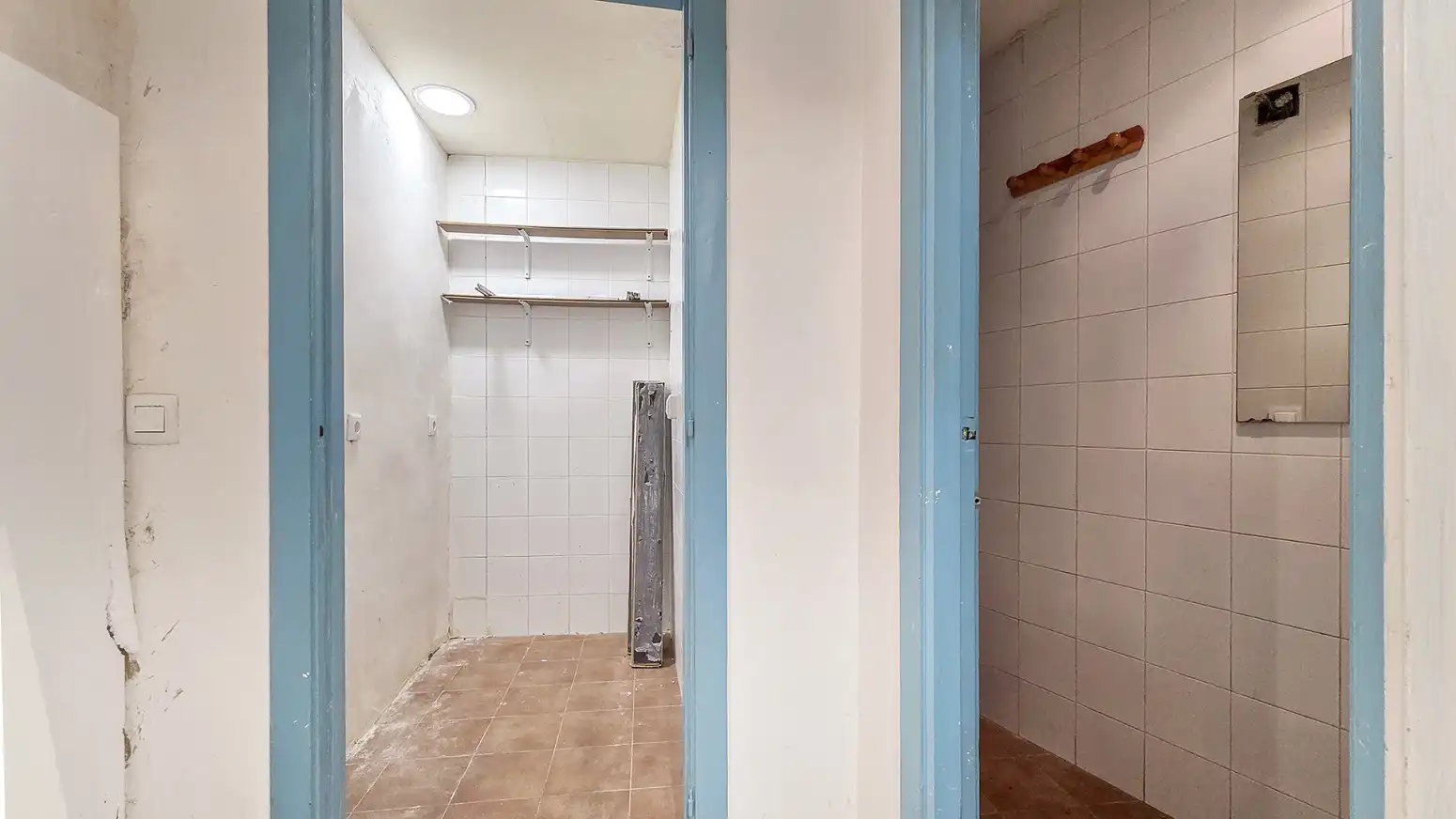 Piso en venta en Valencia - CL ROTEROS, imagen 12