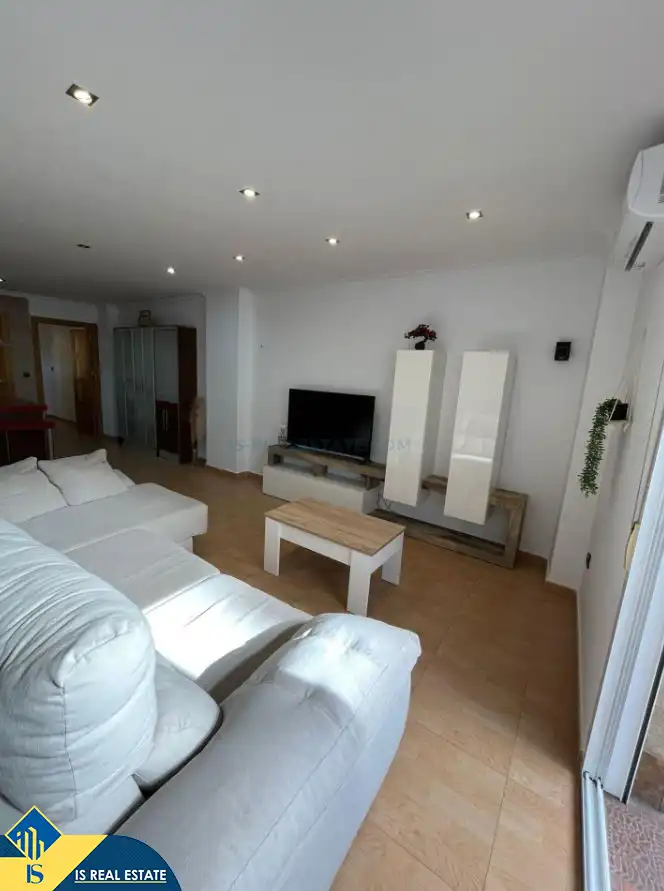 Apartment mit Aufzug zum Verkauf in Centro, imagen 5