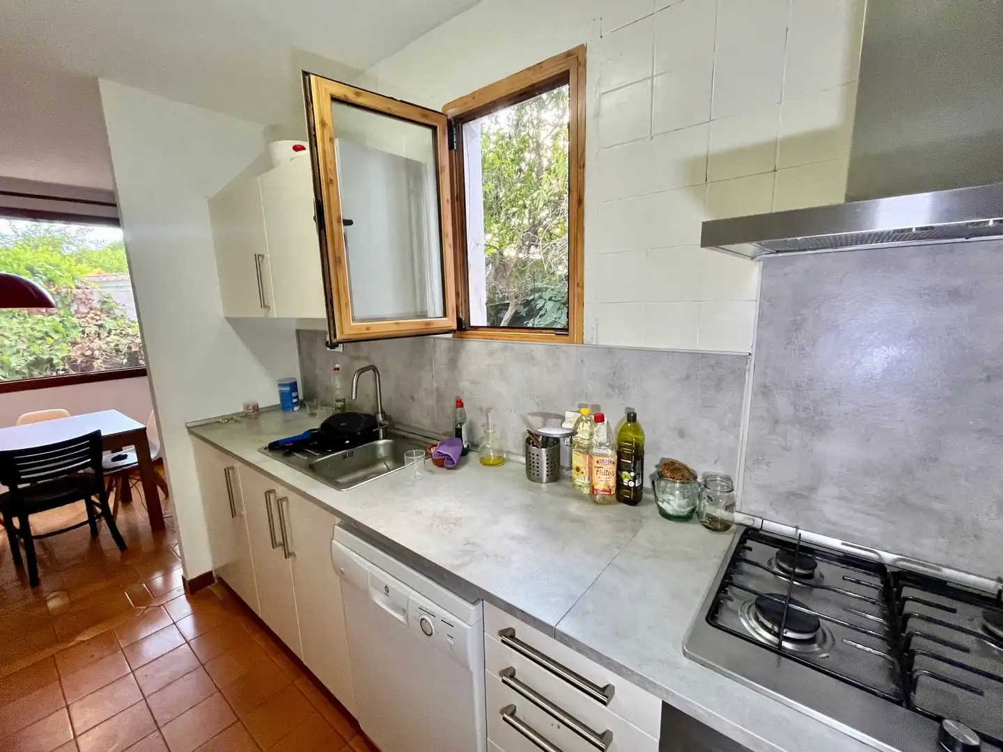 Casa en venda a Alcossebre, imagen 12