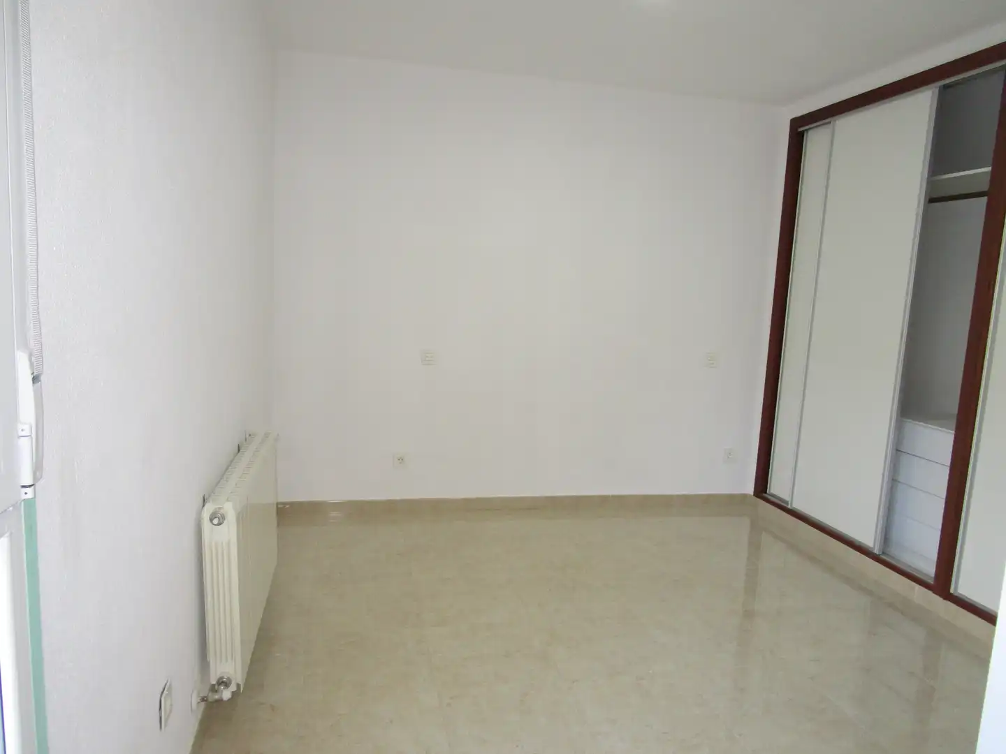 Casa o chalet en venta en Villanueva del Pardillo con Calefacción, Jardín privado y Terraza